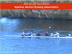 Women s Club 4 - SARA5